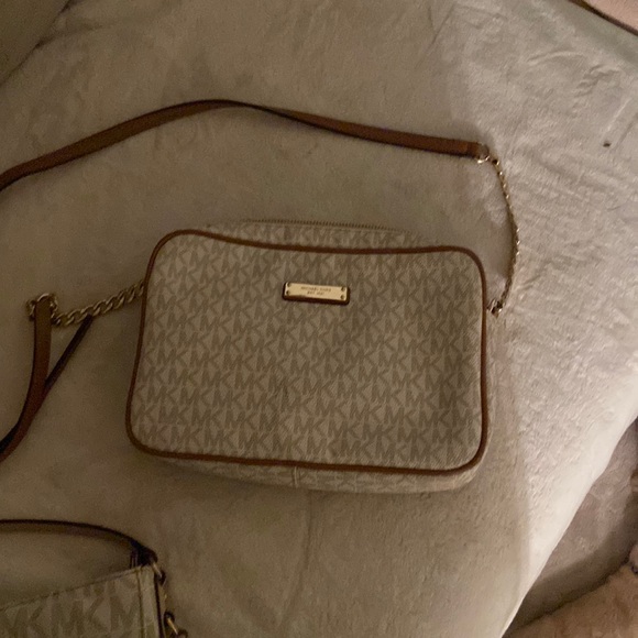 Michael kors - Picture 1 of 1